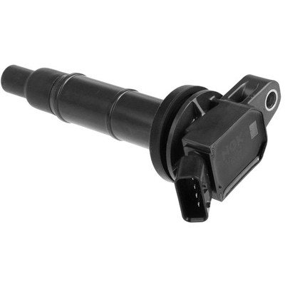 Ignition Coil by NGK - 48945