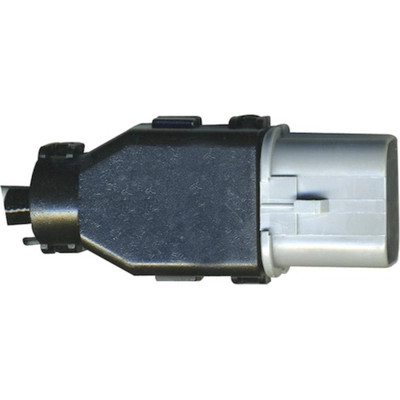 NGK - 25180 - Oxygen Sensor by NGK - 25180