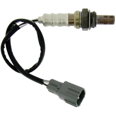 Oxygen Sensor by NGK - 24047