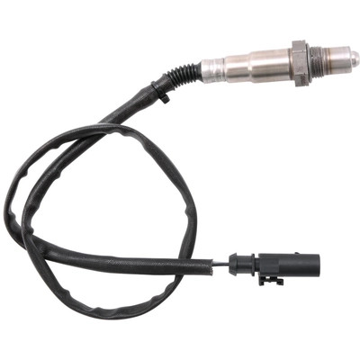 Fuel To Air Ratio Sensor by NGK - 27049