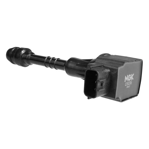 NGK - 49008 - Ignition Coil by NGK - 49008
