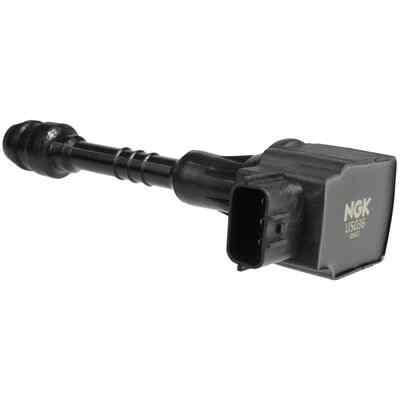 NGK - 49008 - Ignition Coil by NGK - 49008