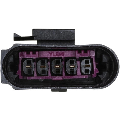 NGK - 27049 - Fuel To Air Ratio Sensor by NGK - 27049