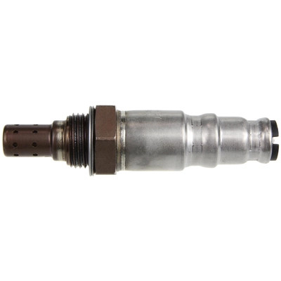 NGK - 24089 - Oxygen Sensor by NGK - 24089