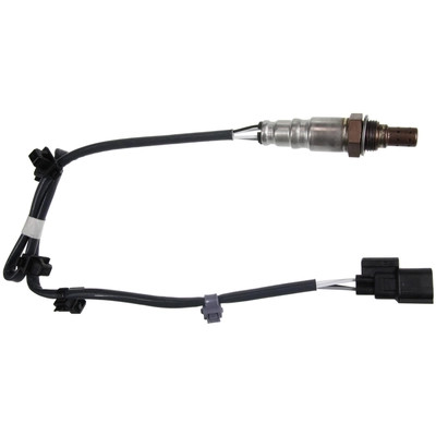 Oxygen Sensor by NGK - 24089