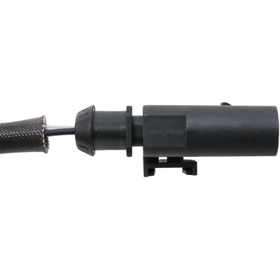 NGK - 27049 - Fuel To Air Ratio Sensor by NGK - 27049