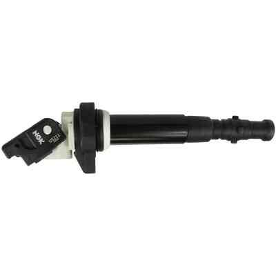 NGK - 48730 - NGK - 48730 - Ignition Coil