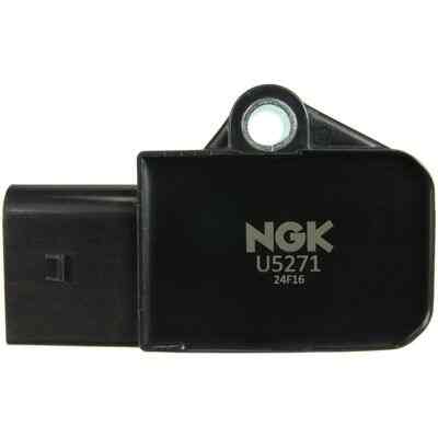 NGK - 48887 - NGK - 48887 - Ignition Coil