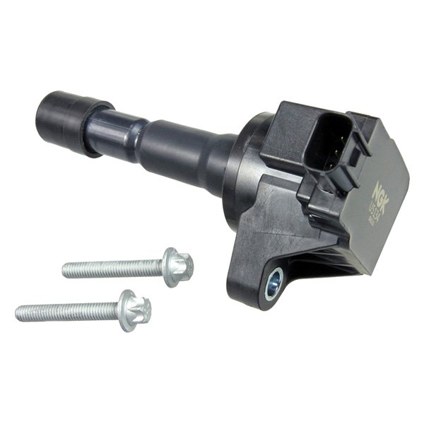 NGK - 48938 - Ignition Coil by NGK - 48938