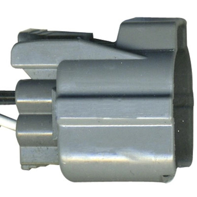 NGK - 24284 - Oxygen Sensor by NGK - 24284