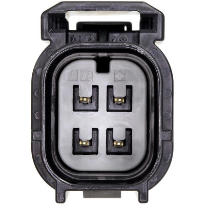 NGK - 24089 - Oxygen Sensor by NGK - 24089