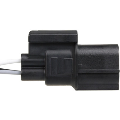 NGK - 24089 - Oxygen Sensor by NGK - 24089