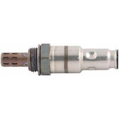 NGK - 24026 - Oxygen Sensor by NGK - 24026