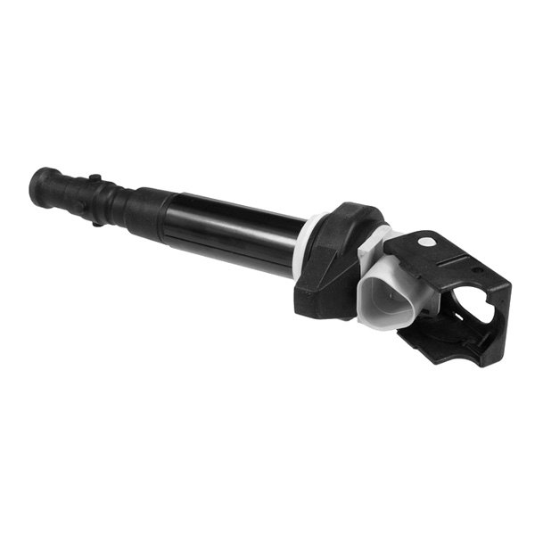 NGK - 48730 - NGK - 48730 - Ignition Coil