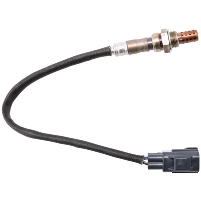Oxygen Sensor by NGK - 25710