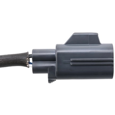 NGK - 25710 - Oxygen Sensor by NGK - 25710