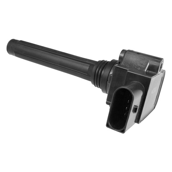 NGK - 48887 - NGK - 48887 - Ignition Coil