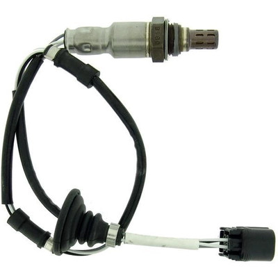 Oxygen Sensor by NGK - 24026