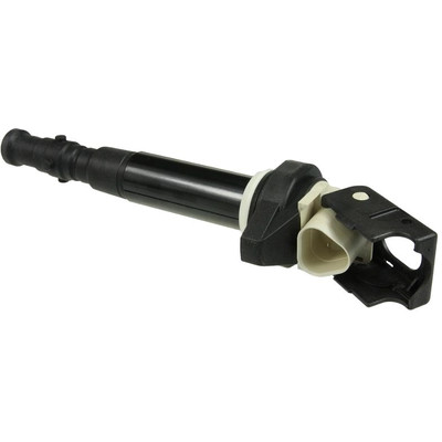 NGK - 48730 - Ignition Coil
