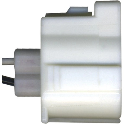 NGK - 23165 - Oxygen Sensor by NGK - 23165