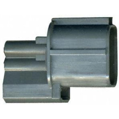 NGK - 24542 - Oxygen Sensor by NGK - 24542