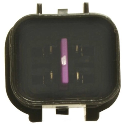 NGK - 25158 - Oxygen Sensor by NGK - 25158