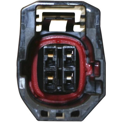 NGK - 24234 - Oxygen Sensor by NGK - 24234