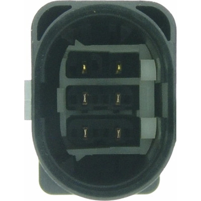 NGK - 24382 - Fuel To Air Ratio Sensor by NGK - 24382