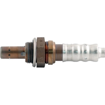 NGK - 25069 - Oxygen Sensor by NGK - 25069
