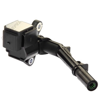 NGK - 49108 - NGK - 49108 - Ignition Coil