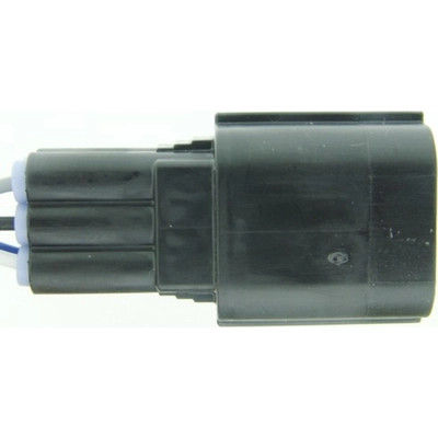 NGK - 24395 - Fuel To Air Ratio Sensor by NGK - 24395