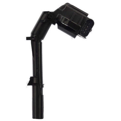 NGK - 49108 - Ignition Coil