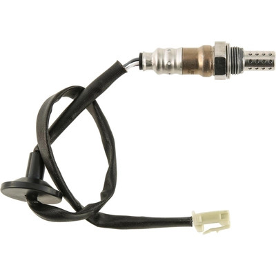 Oxygen Sensor by NGK - 24797