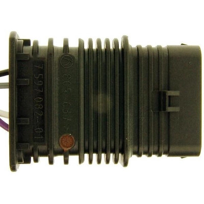 NGK - 25740 - Oxygen Sensor by NGK - 25740