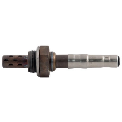 NGK - 22013 - Oxygen Sensor by NGK - 22013
