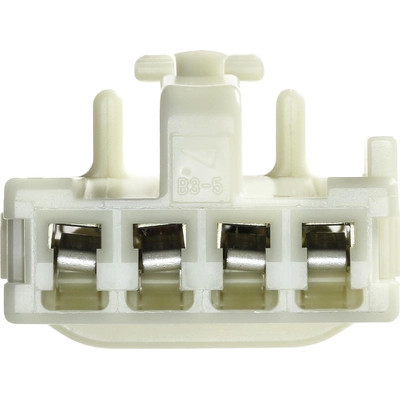 NGK - 24797 - Oxygen Sensor by NGK - 24797