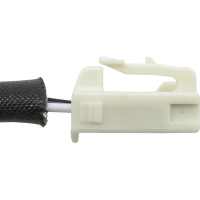 NGK - 24797 - Oxygen Sensor by NGK - 24797