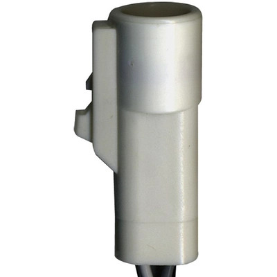 NGK - 22013 - Oxygen Sensor by NGK - 22013
