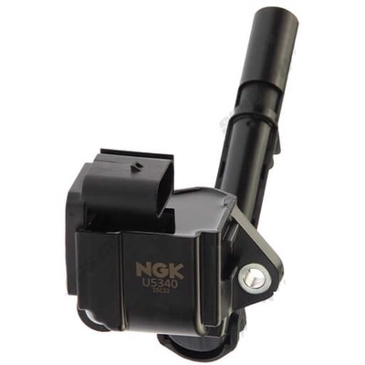 NGK - 49108 - NGK - 49108 - Ignition Coil