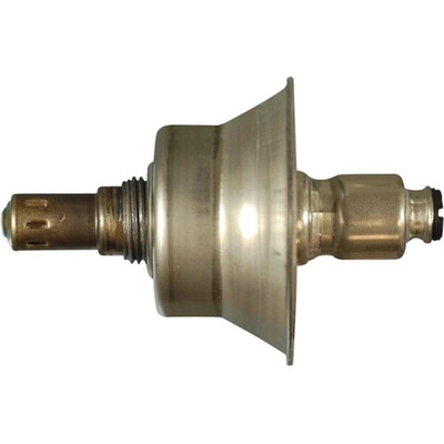 NGK - 24395 - Fuel To Air Ratio Sensor by NGK - 24395