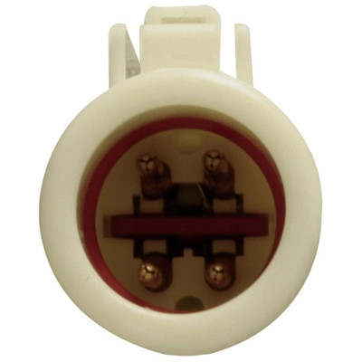 NGK - 22013 - Oxygen Sensor by NGK - 22013