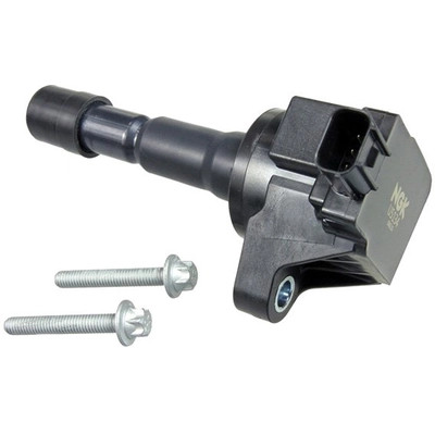 Ignition Coil by NGK - 48938