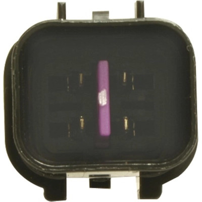 NGK - 25155 - Oxygen Sensor by NGK - 25155