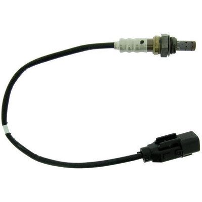 Oxygen Sensor by NGK - 25155