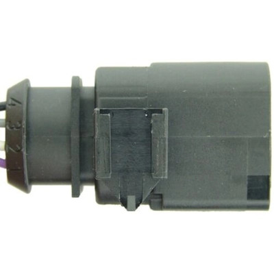 NGK - 25197 - Oxygen Sensor by NGK - 25197