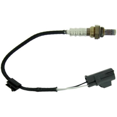Oxygen Sensor by NGK - 22007