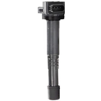 NGK - 49429 - Ignition Coil