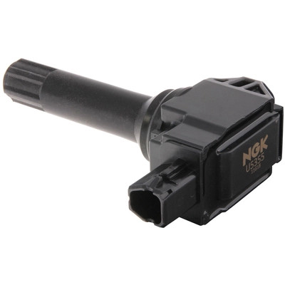 NGK - 49123 - Ignition Coil