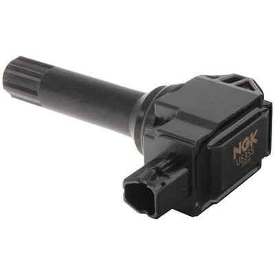 NGK - 49123 - NGK - 49123 - Ignition Coil
