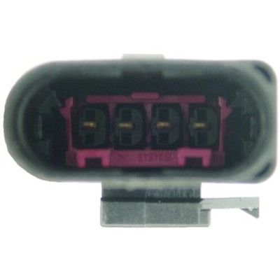 NGK - 25197 - Oxygen Sensor by NGK - 25197